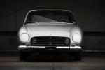Maserati 5000 GT Coupe 1961 года
